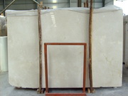 Crema_Marfil stone factory